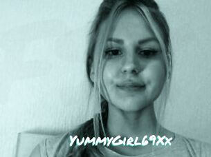 YummyGirl69Xx