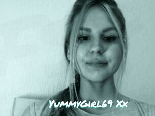 YummyGirl69_Xx