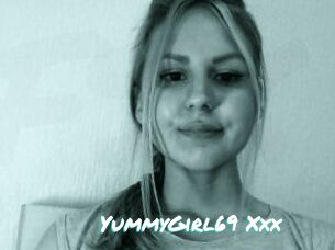 YummyGirl69_Xxx