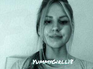 YummyGirll18
