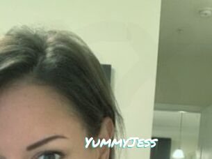 YummyJess