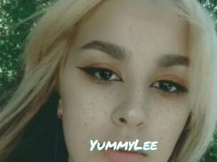 YummyLee