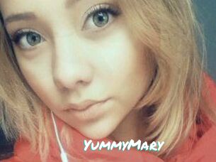 Yummy_Mary