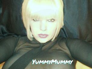 YummyMummy