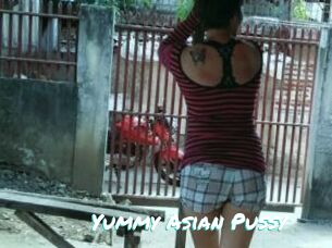 Yummy_Asian_Pussy