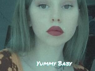 Yummy_Baby