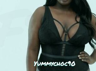 Yummychoc90