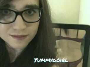 Yummygoirl