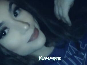 Yummyie