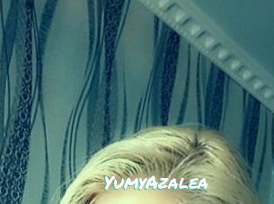 YumyAzalea
