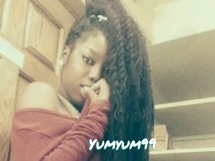 Yumyum99