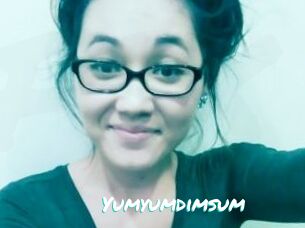 Yumyumdimsum