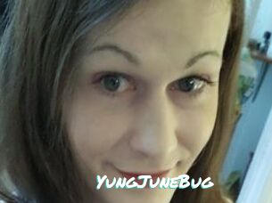YungJuneBug