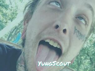YungScout