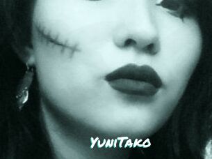 YuniTako