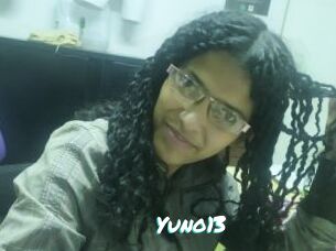 Yuno13