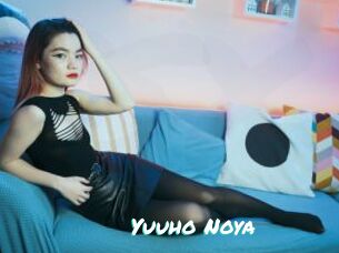 Yuuho_Noya