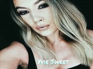 Yvie_Sweet