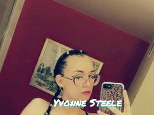 Yvonne_Steele
