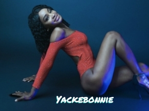 Yackebonnie