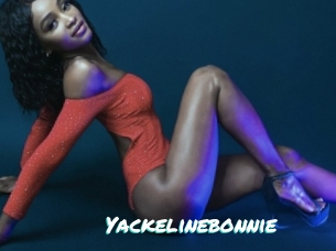 Yackelinebonnie