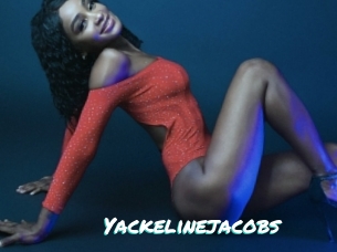 Yackelinejacobs