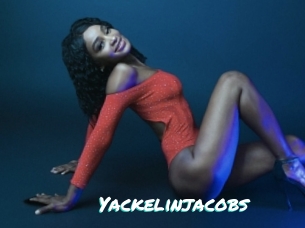 yackelinjacobs Free Sites X