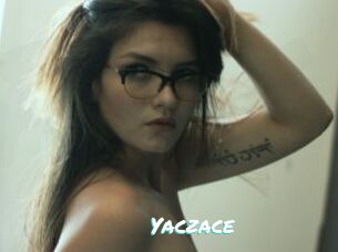 Yaczace
