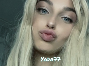 Yada77