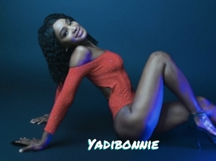 Yadibonnie