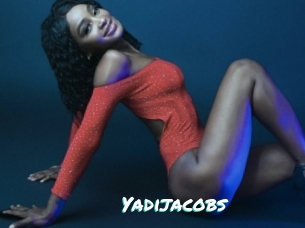Yadijacobs