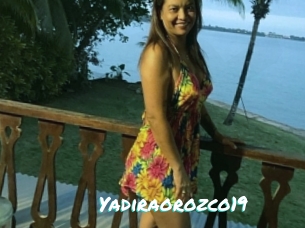 Yadiraorozco19
