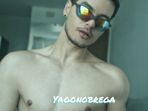 Yagonobrega