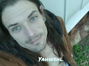 Yahwehl