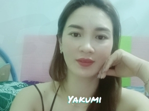 yakumi Free Sites X
