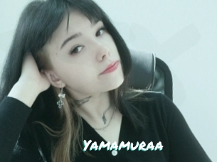 Yamamuraa