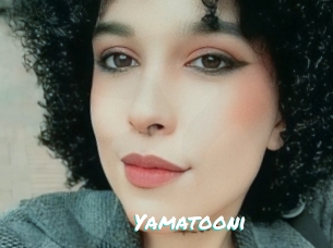Yamatooni