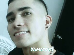 Yamatox9
