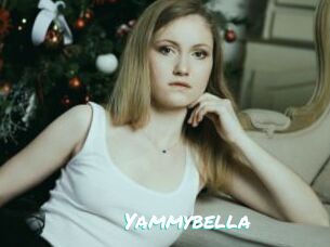 Yammybella