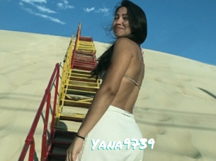 Yana9739