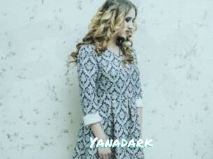 Yanadark