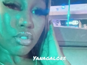 yanagalore Free Sites X