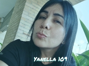 yanella_109 Free Sites X