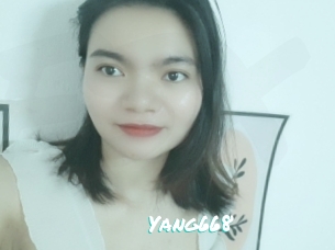 Yang668