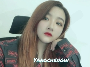 Yangchengw