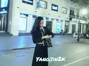 Yangjin2k