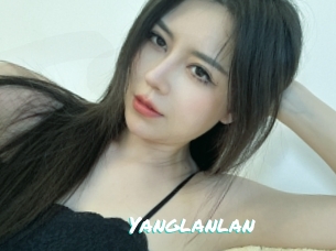 Yanglanlan