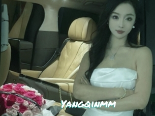 Yangqinmm
