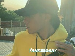 Yankeegray