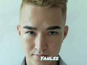 yanlee Free Sites X